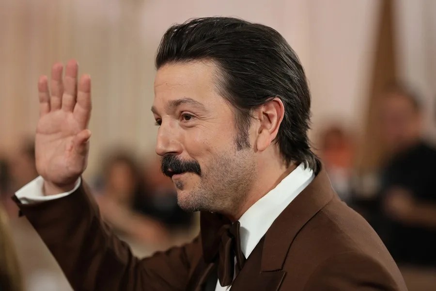 Netflix revela estreno de ‘México 86’, el retrato de la histórica Copa del Mundo