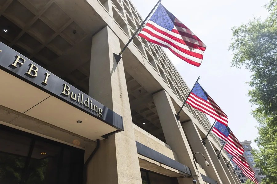 Un equipo del FBI visita Cuba por el incidente de la lancha en el que murieron cinco personas