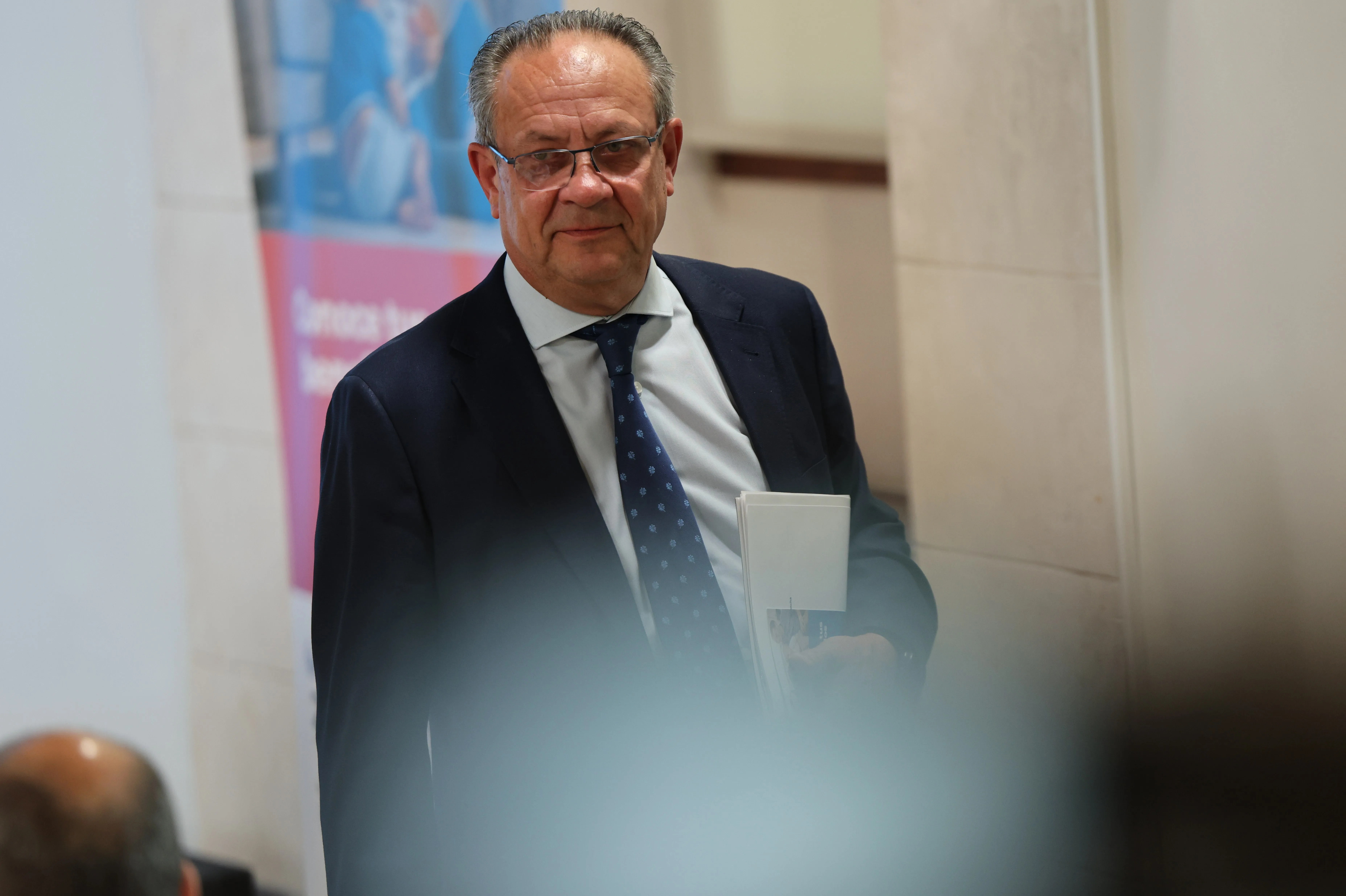 Unos 215.000 contribuyentes se beneficiarán de deducciones fiscales en el tramo autonómico del IRPF