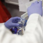 Nueva técnica de ADN permite resolver casos de agresión sexual