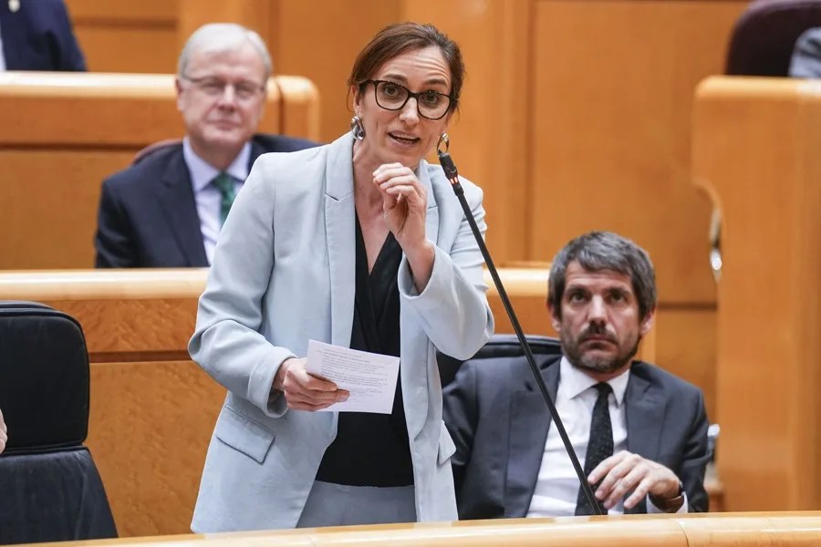 Consejo Interterritorial de Salud extraordinario