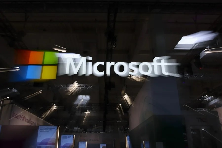 Microsoft ofrece por primera vez la jubilación anticipada incentivada a empleados en EE.UU.