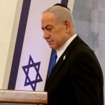 Netanyahu acusa Hizbulá
