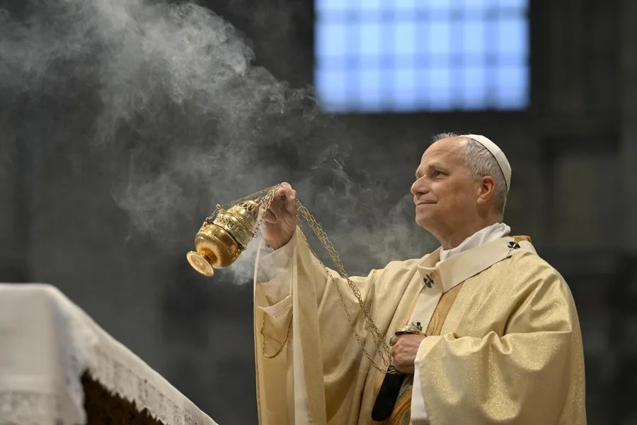 El papa autoriza la beatificación de 50 religiosos asesinados en la Guerra Civil española