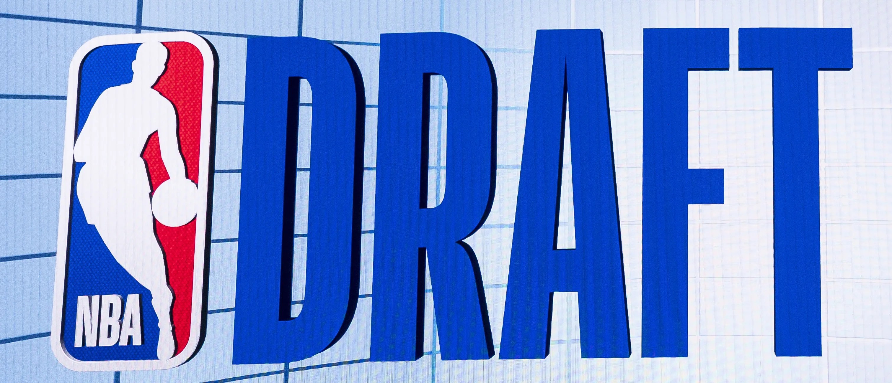 El 'draft' de la NBA se celebrará el 23 y el 24 de junio en Nueva York