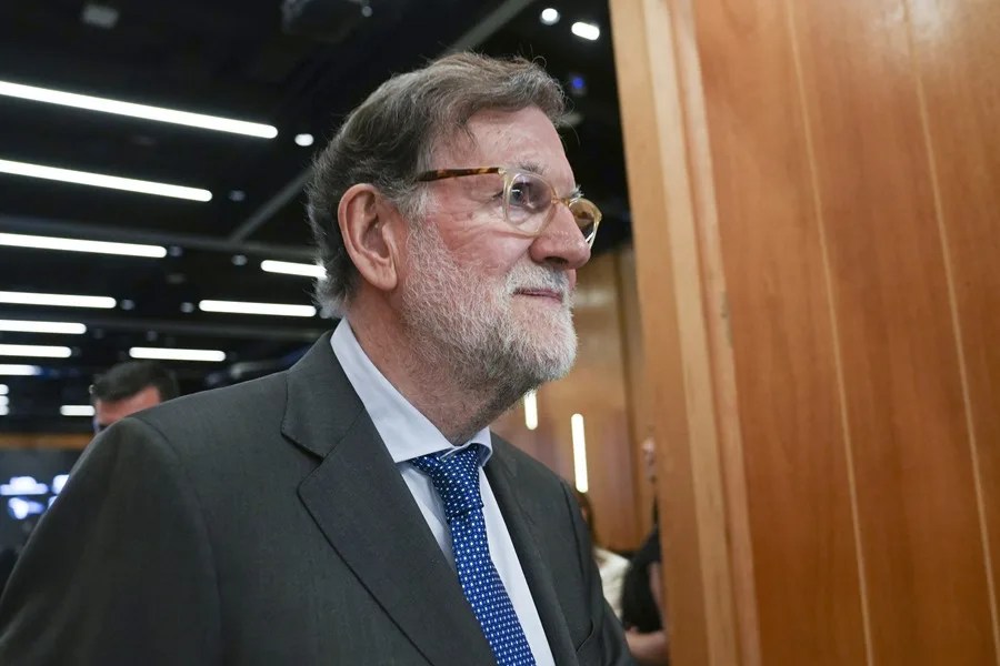 Juicio por la trama Kitchen