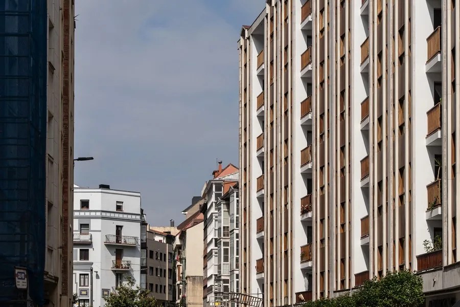 alquiler seguro consumo