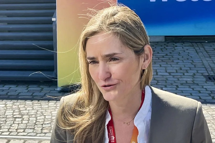 mejorar supervision tras apagon