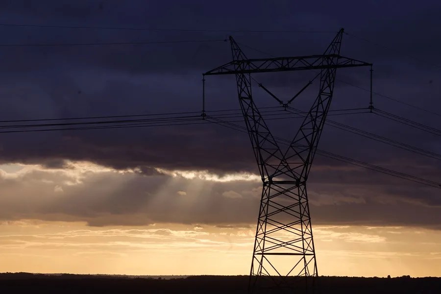 SECTOR SEGUROS APAGONES