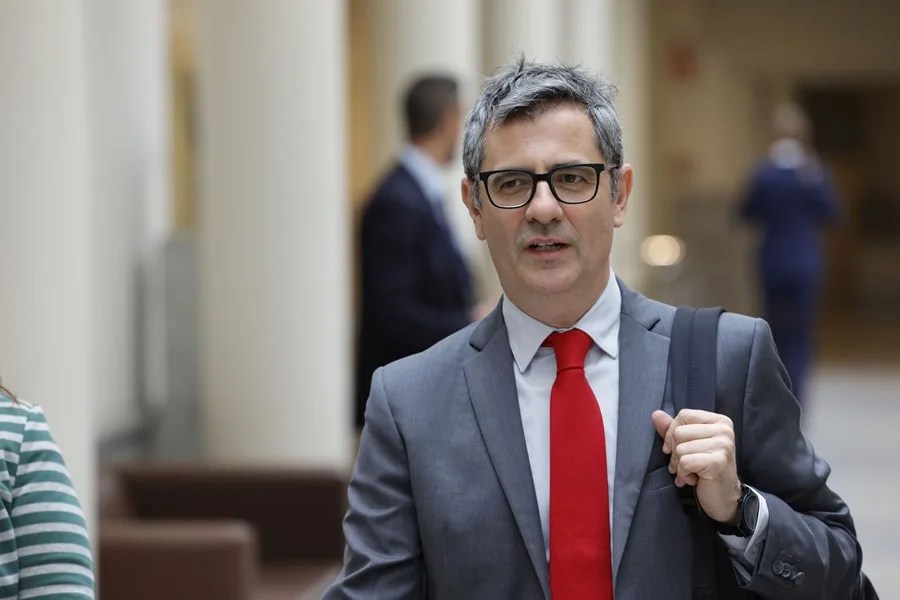 BOLAÑOS VE DIFICIL ELABORAR PRESUPUESTOS