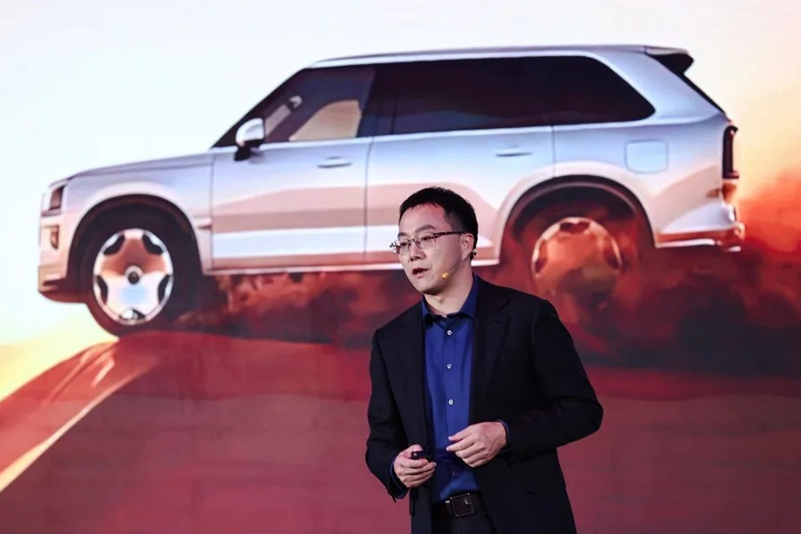 ELECTRICOS EXITO CHINA MOTOR