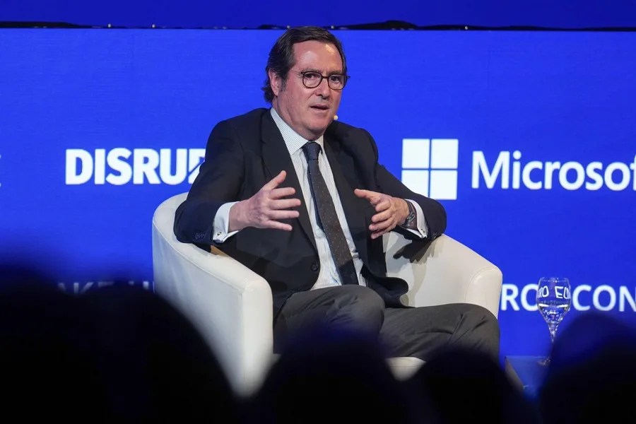 GARAMENDI IMPUESTOS