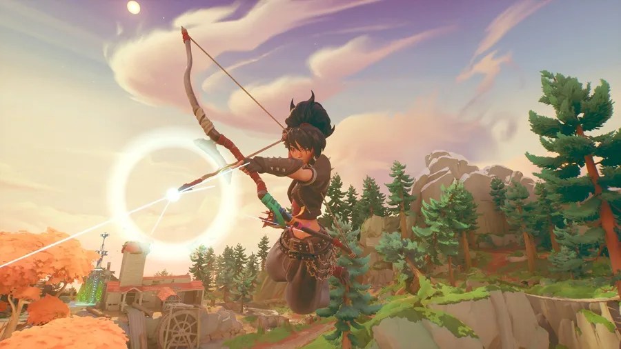 IMAGINE DRAGONS VIDEOJUEGOS