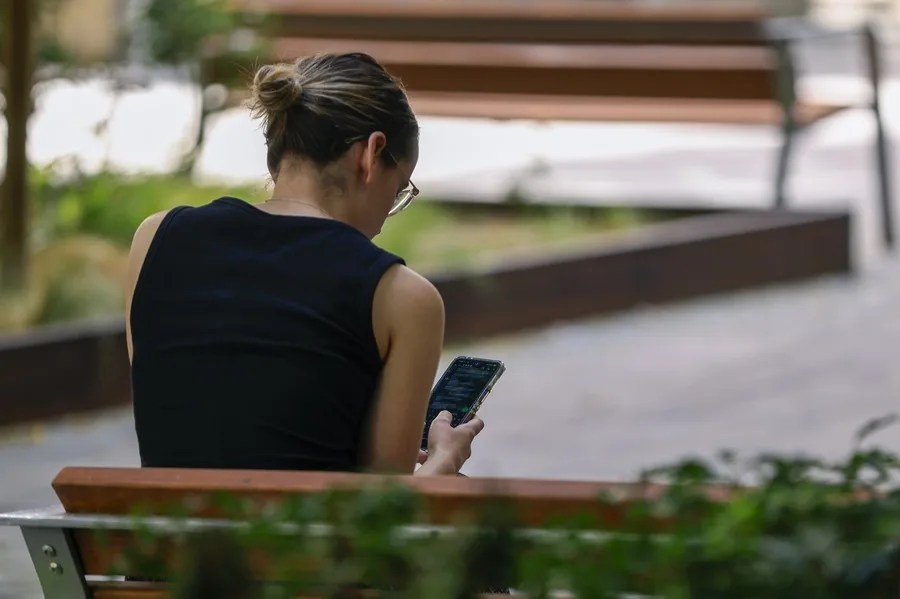 Llamadas comerciales