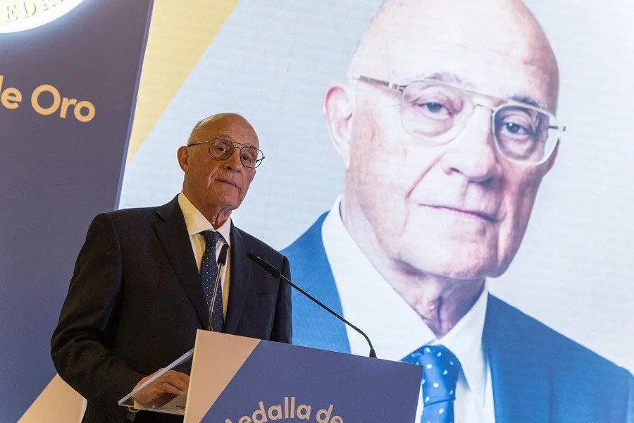 SABADELL SOBRE FUSIONES BANCARIAS