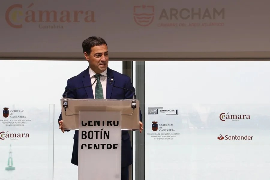 PRADALES PAPEL EUROPA DEFENSA PAZ