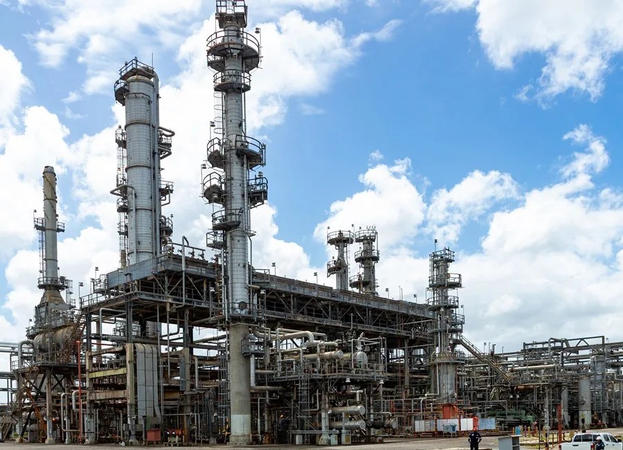 BRENT CAE