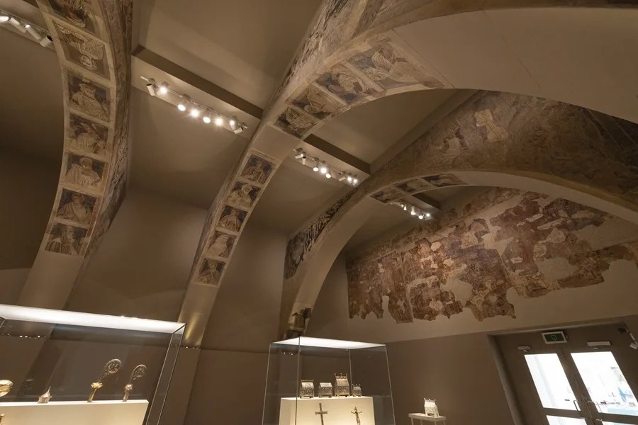 JUSTICIA MURALES SIJENA