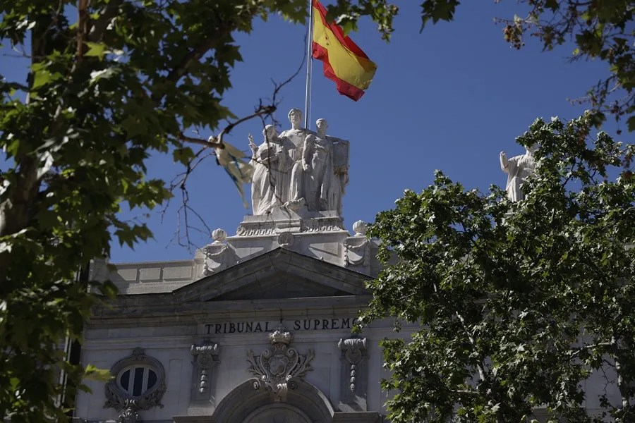 supremo registro morosos