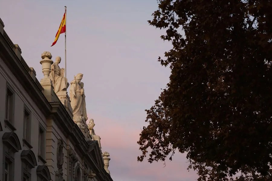 nulidad valores santander