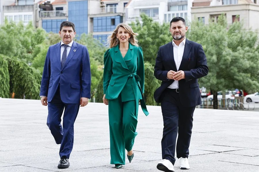 DIAZ BAJAS LABORALES