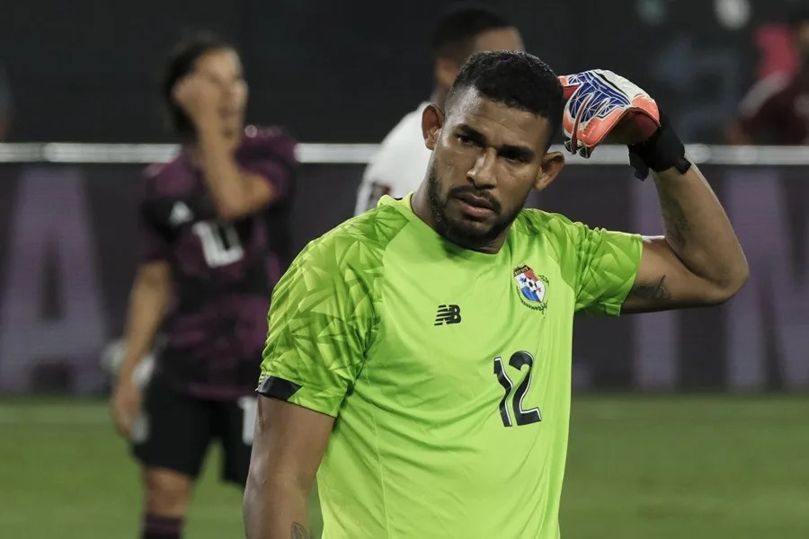 Sporting San Miguelito cesa a José Calderón en medio de investigación por amaño en Panamá