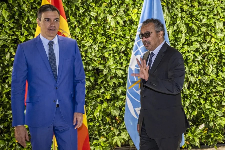 Crisis del hantavirus