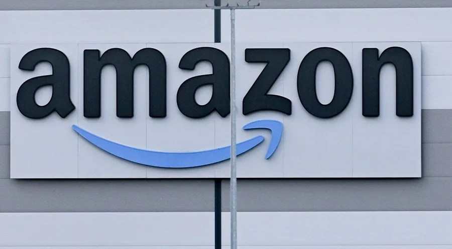 Amazon Alexa