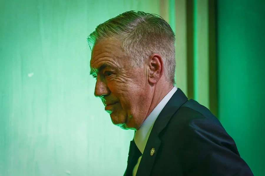 Brasil intentará su sexto título con la selección más "vieja" que ha llevado a un Mundial