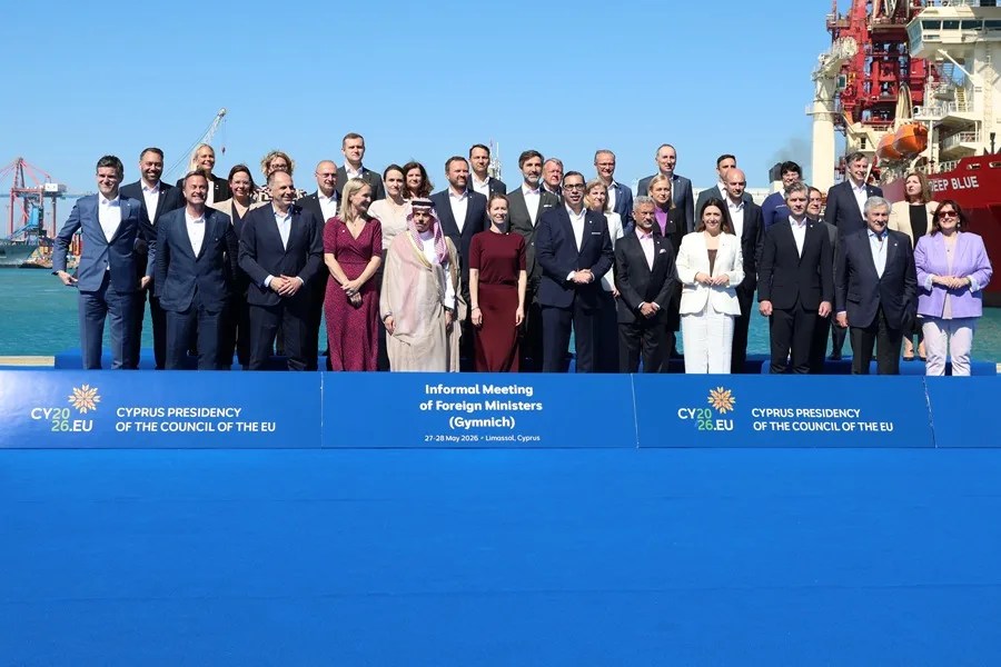 La UE debate cómo hablar con Moscú