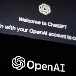 OpenAI incumplió la legislación de Canadá al entrenar a ChatGPT con datos personales