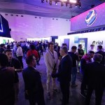 Empresarios españoles se muestran optimistas sobre posibles inversiones en Venezuela