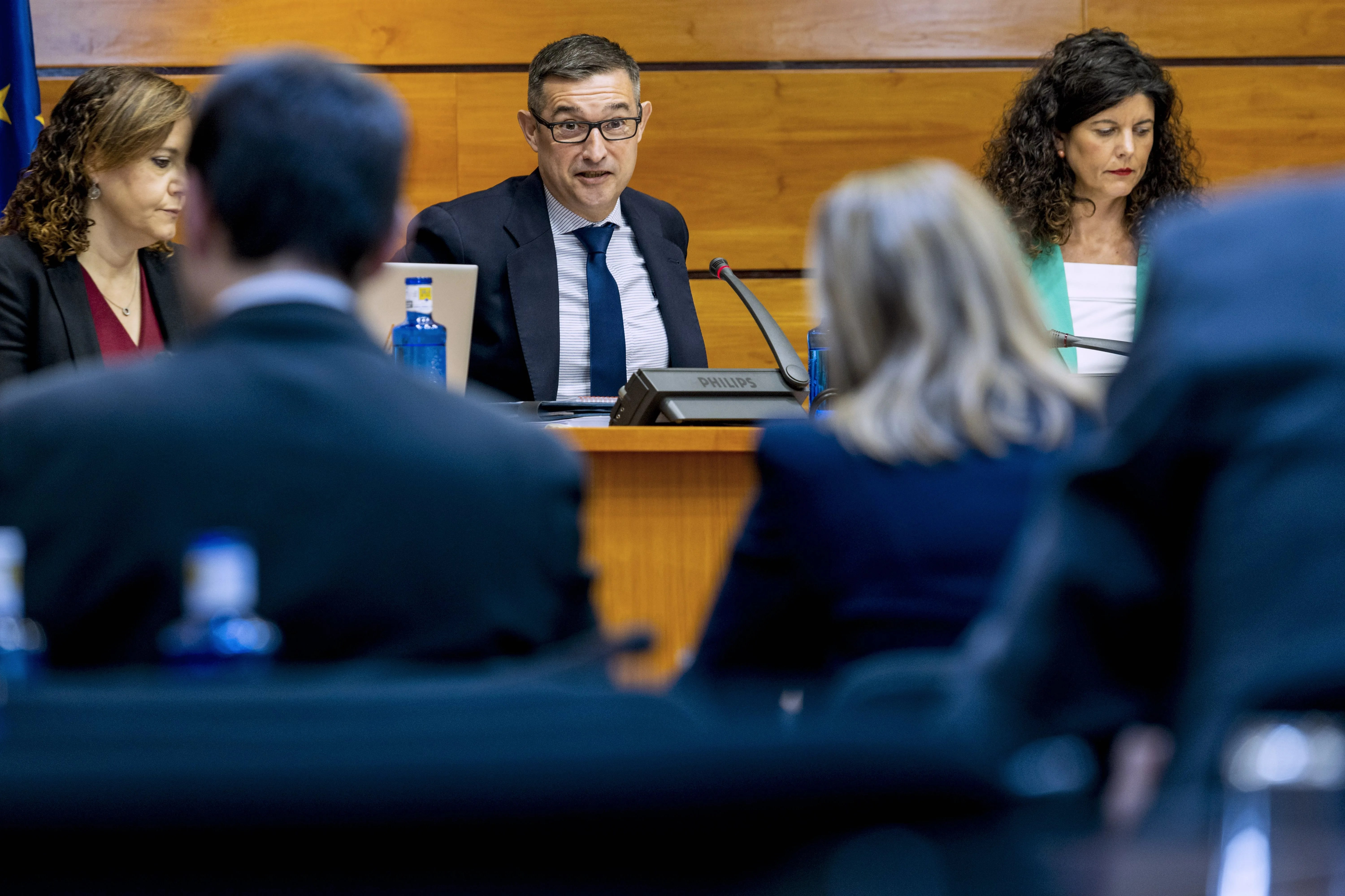 Consejo Transparencia Memoria 2025