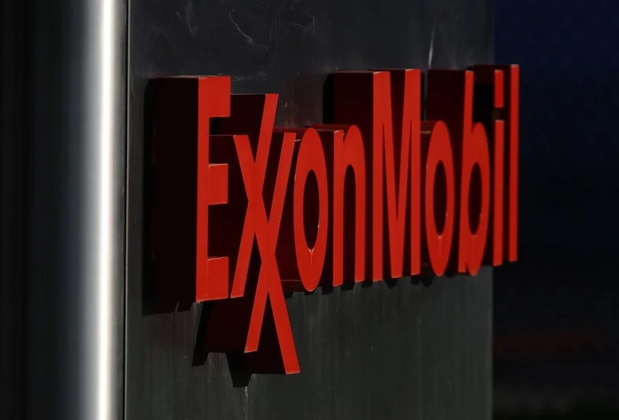 ExxonMobil está en negociaciones para extraer petróleo de Venezuela, según el NYT