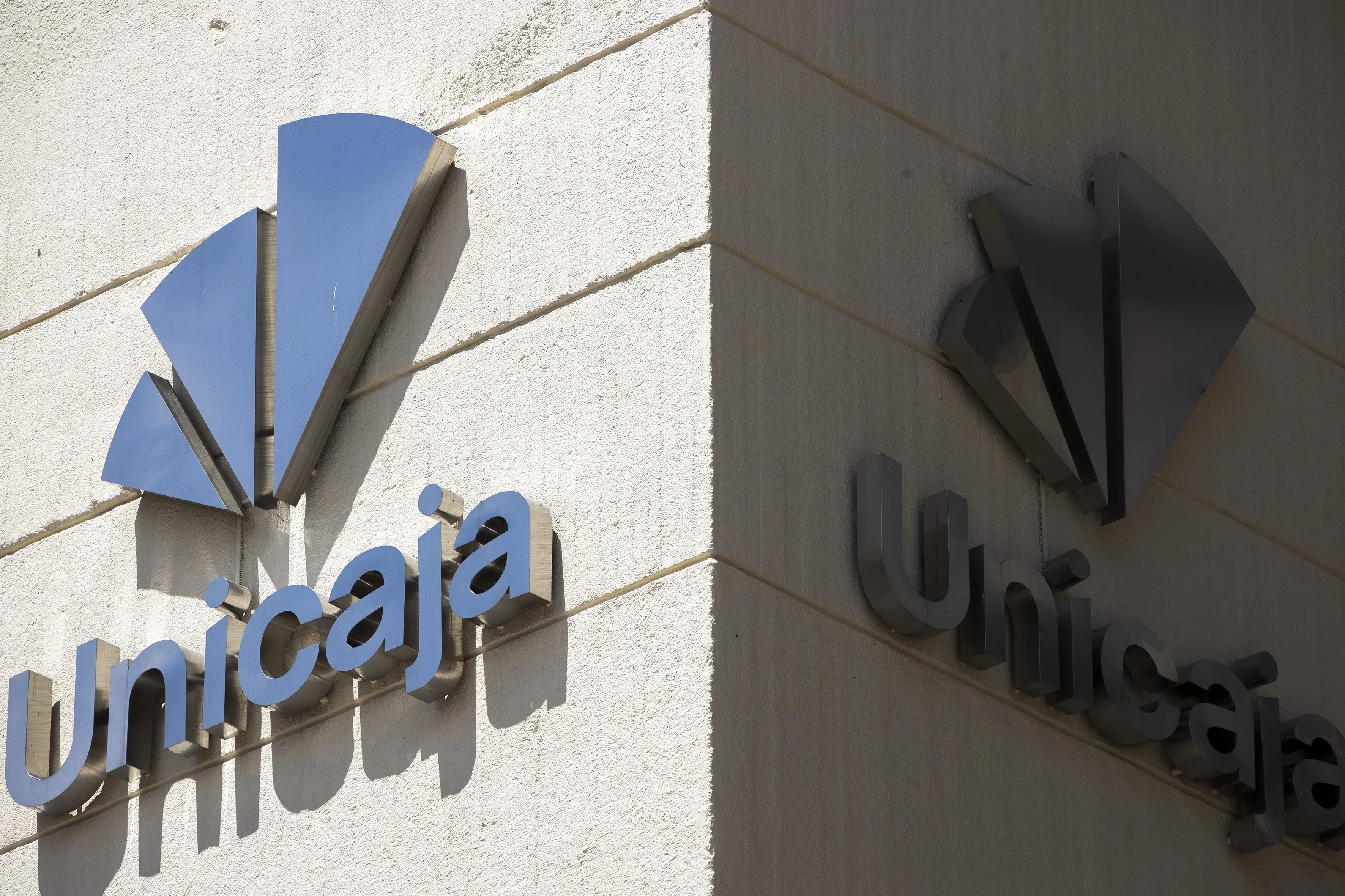 Unicaja 2026
