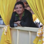 años Rocío