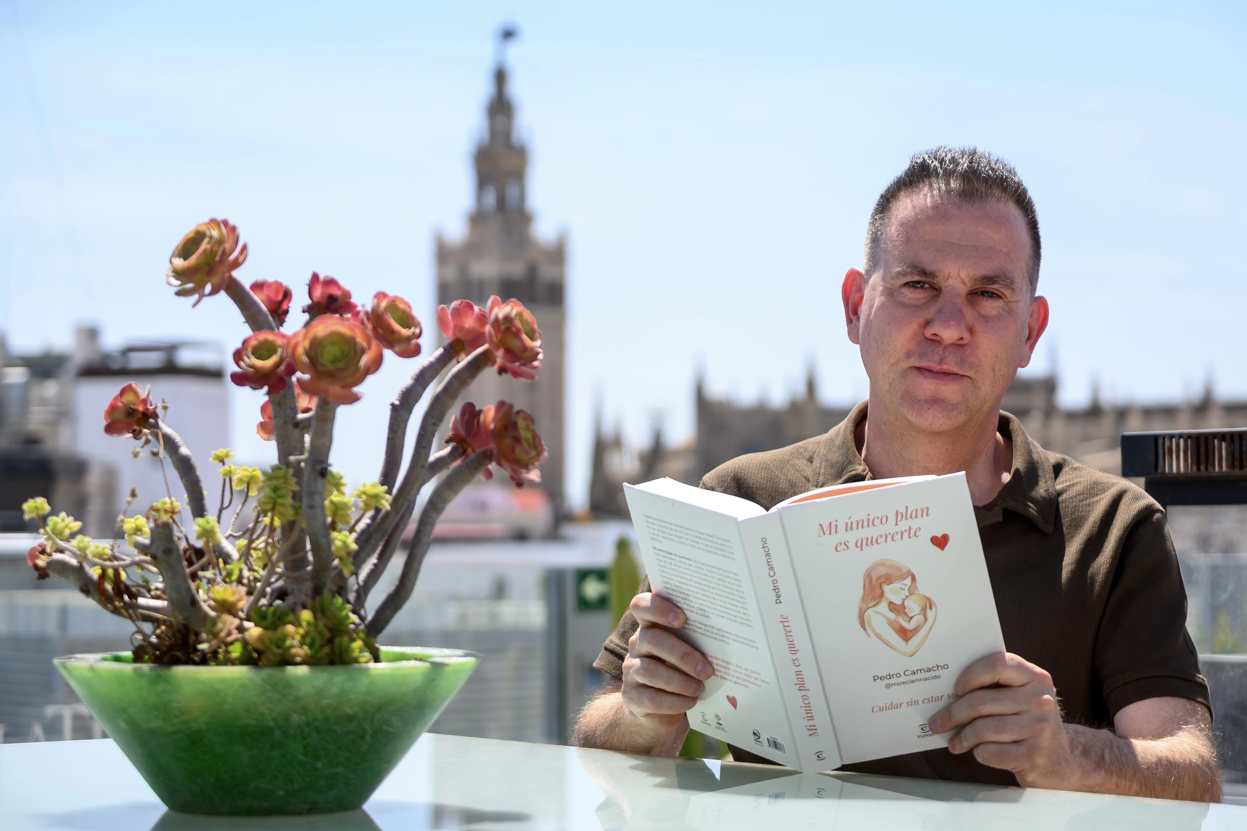 libro crianza