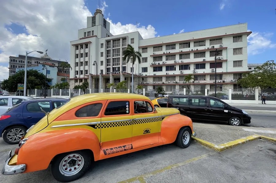Nombres, causas y efectos: Cuatro claves para entender las nuevas sanciones de EE.UU. a Cuba