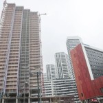 hipotecas vivienda marzo