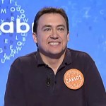 JUICIO PASAPALABRA