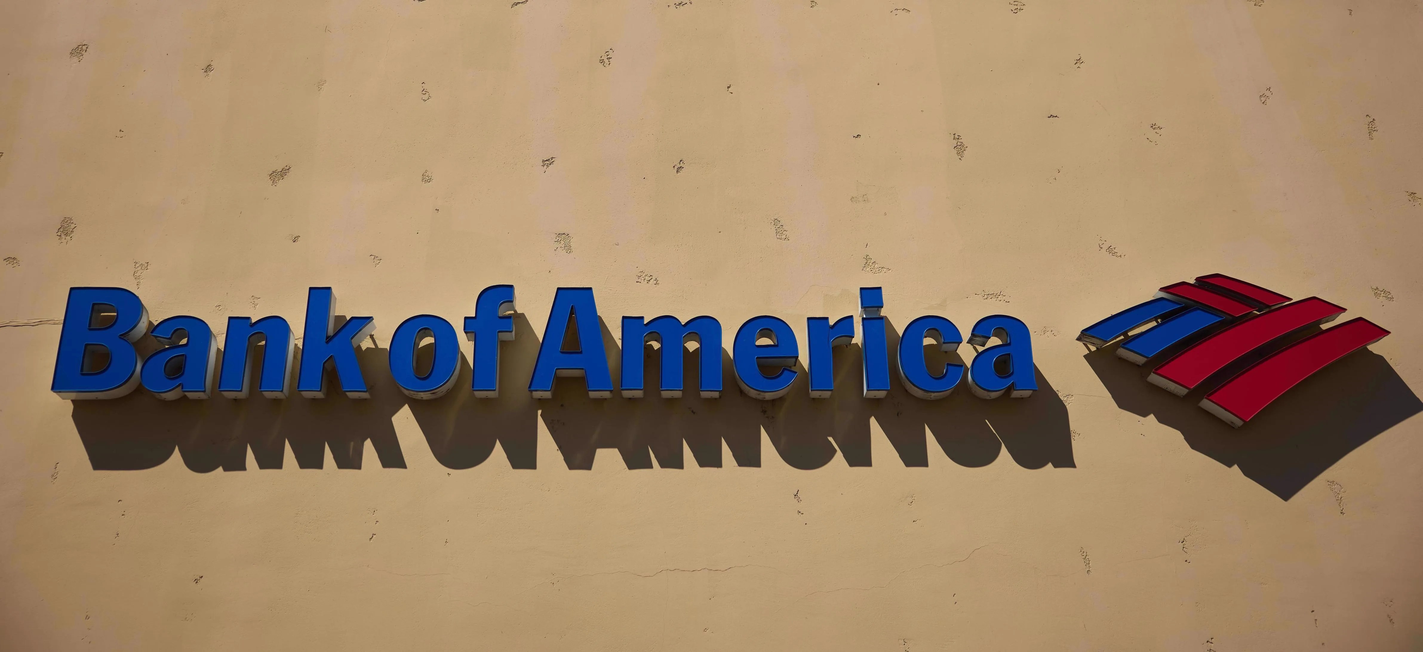 Informe de Bank of America da como favoritos a Francia y España para ganar el Mundial