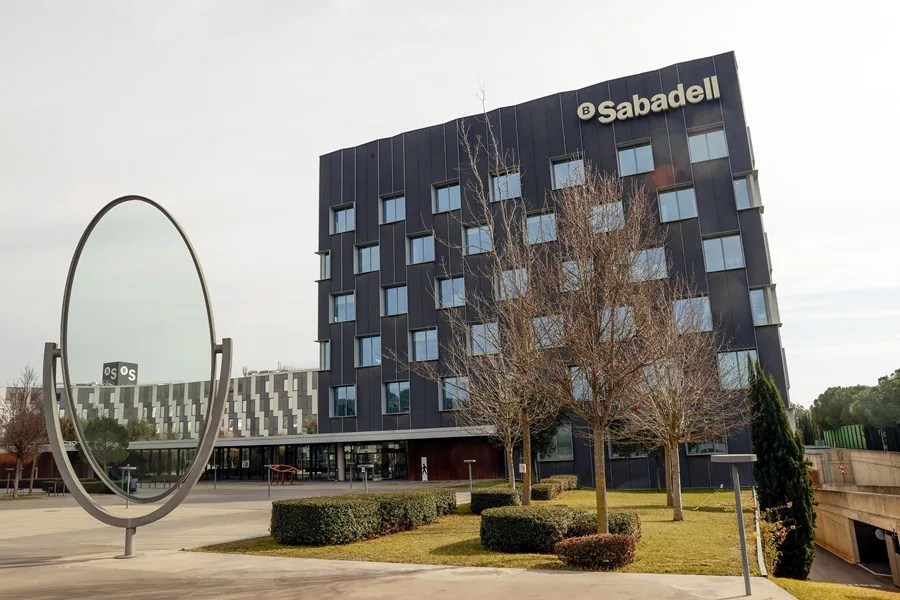 sabadell resultados