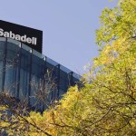 Resultados del Sabadell en el primer trimestre de 2026
