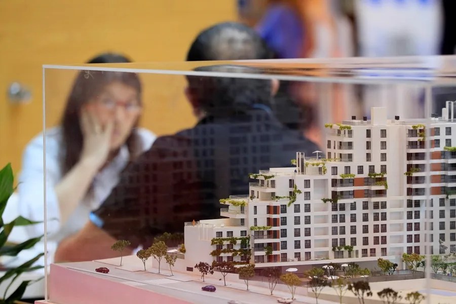 SIMA SALON INMOBILIARIO