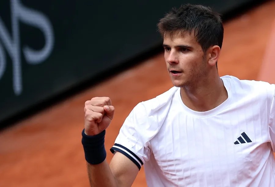 https://i0.wp.com/efe.com/wp-content/uploads/2026/05/TENIS-ROLAND-GARROS.webp?w=900&ssl=1