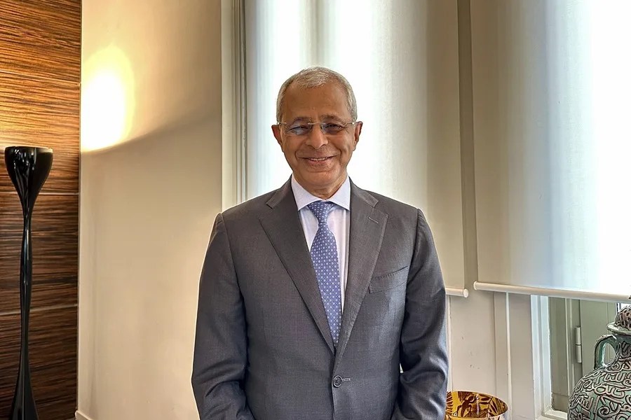 Yemen conflicto Emiratos