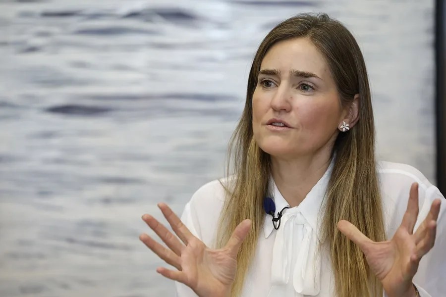 españa transicion energetica ue