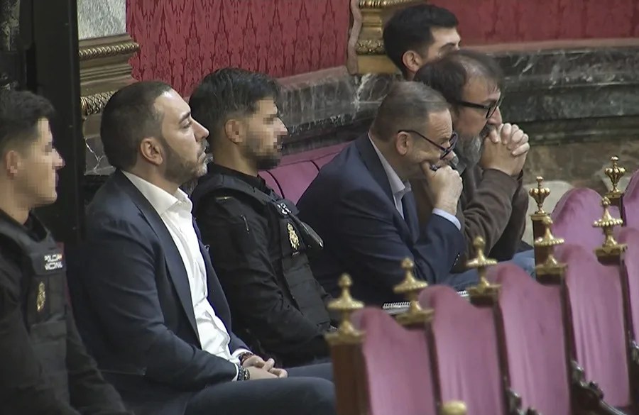 claves juicio abalos