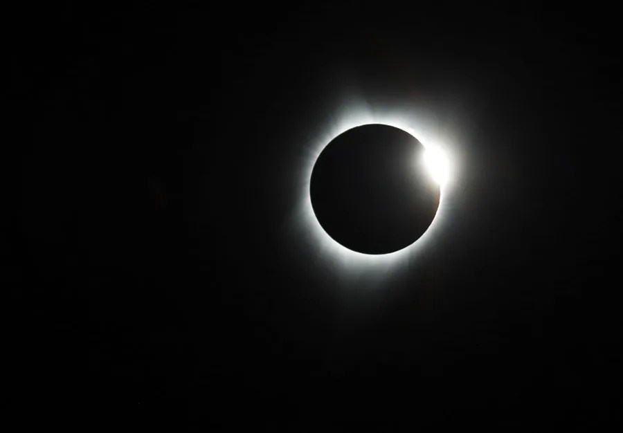 eclipses turismo