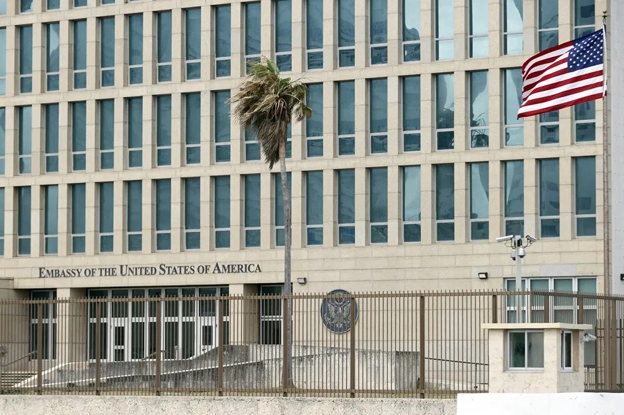 Seguridad y defensa centran los breves e inusuales encuentros entre La Habana y Washington